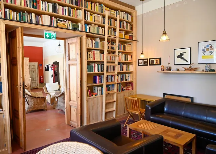 Gutshaus Sonnenburg * Bad Freienwalde